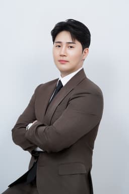 보험설계사 임정현